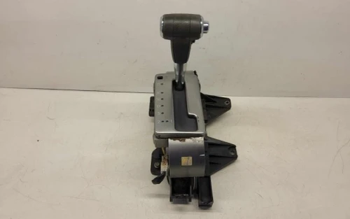 2005 Nissan Frontier Automatic Used OEM Floor Shifter