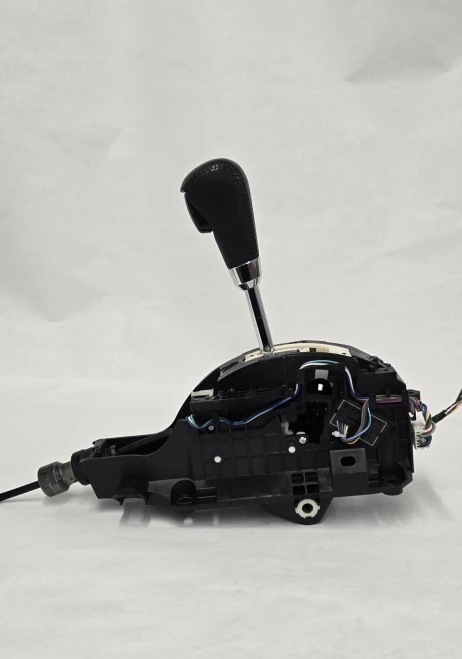2013 Nissan Maxima Used OEM Floor Shifter