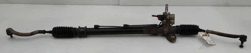 04 - 08 Acura TL 3.2L Steering Rack and Pinion Assembly OEM 53601SEPA04 used OEM rack and pinion