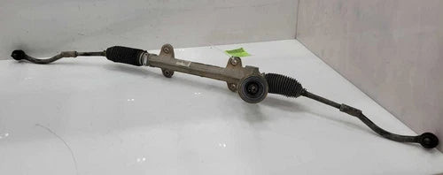12 - 17 Hyundai Veloster Steering Rack and Pinion Assembly OEM 565003X100 used OEM rack and pinion