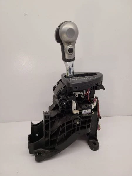 2009-2013 Nissan Rogue Used OEM Floor Shifter