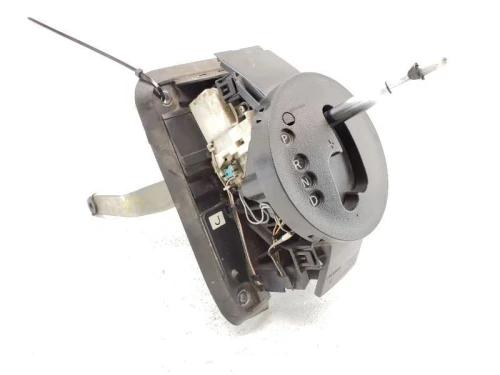 2009-2010 Nissan 370Z 349011EA1A Automatic Used OEM Floor Shifter