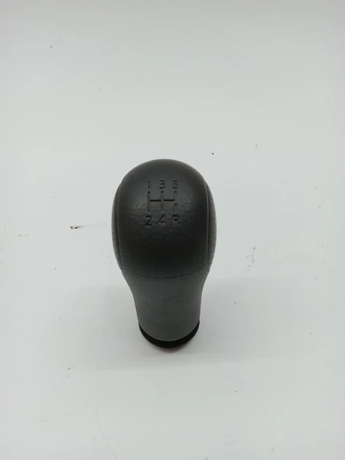 2012-2019 Nissan Versa Manual Used OEM Floor Shifter