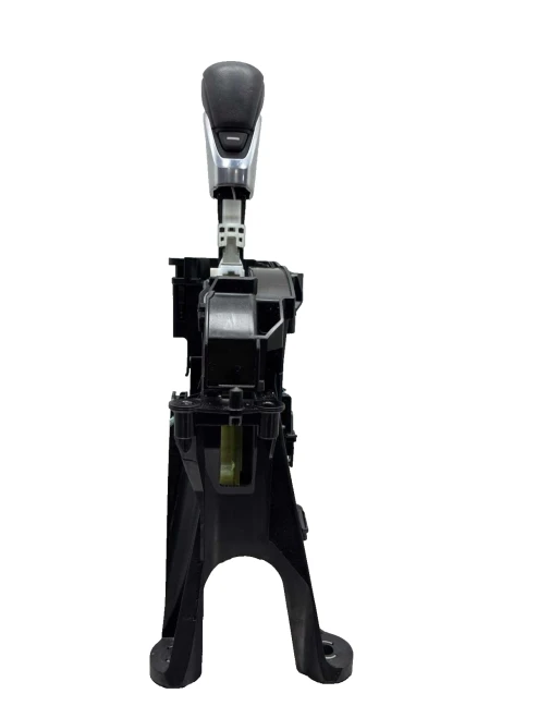 2019 Nissan Altima 9016CA0A Used OEM Floor Shifter