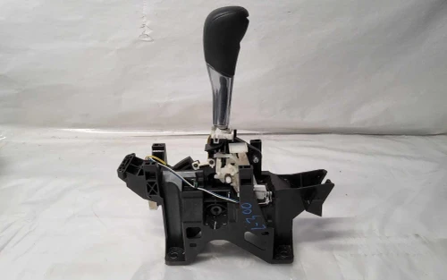 Nissan Rogue 349014BA1A Sport Used OEM Floor Shifter