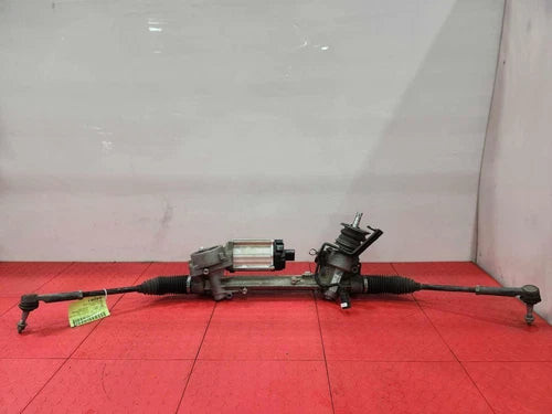 12-17 Buick Regal Electric Steering Rack and Pinion Assembly For 18" Wheels OEM used OEM rack and pinion