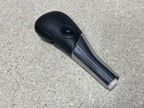 2013-2018 Nissan Altima Automatic Used OEM Floor Shifter