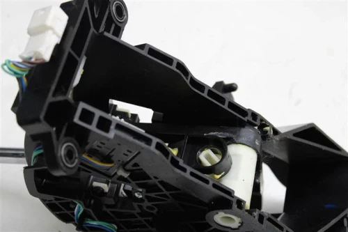 Nissan Murano Automatic Used OEM Floor Shifter