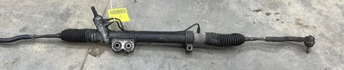 04 - 15 Nissan Armada Titan Steering Rack and Pinion Assembly OEM 49001ZH50A used OEM rack and pinion
