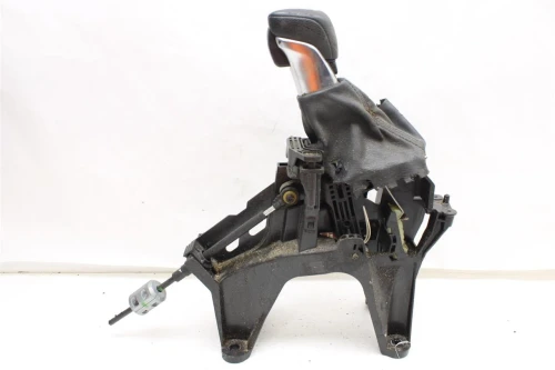 2019 Nissan Altima Automatic Used OEM Floor Shifter