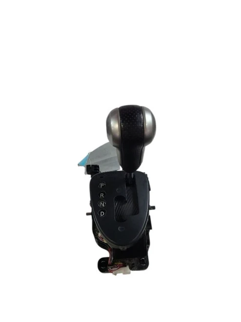2008 Nissan Rogue Used OEM Floor Shifter