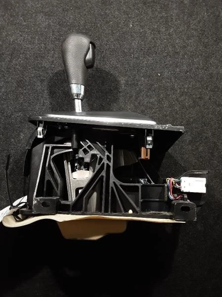 2011 Nissan Altima Used OEM Floor Shifter