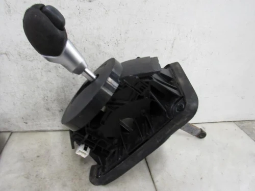 2009 Nissan 370Z Used OEM Floor Shifter