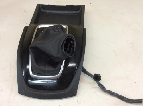 Nissan Rogue Sport Sport Used OEM Floor Shifter