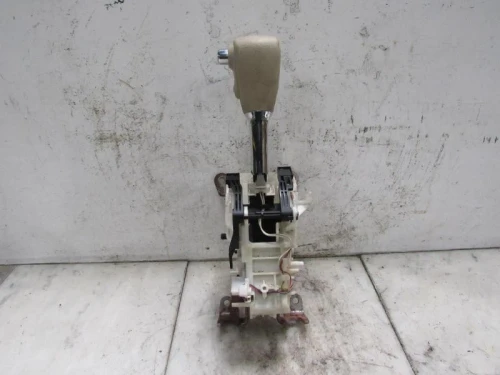 2013 Nissan Quest Used OEM Floor Shifter