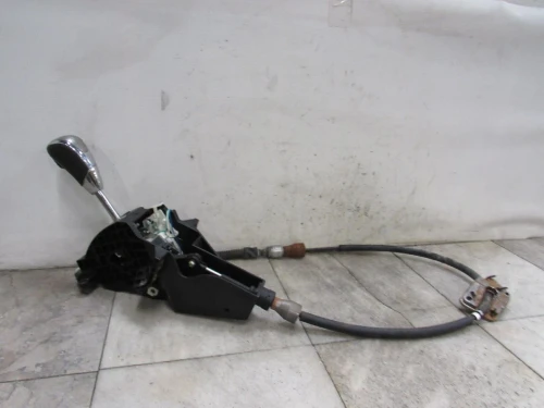 2017 Nissan Murano Used OEM Floor Shifter