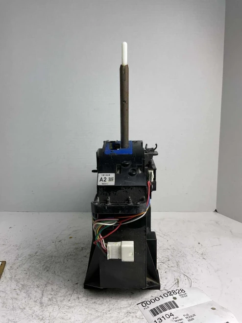 2020 Nissan Rogue Automatic Sport Used OEM Floor Shifter