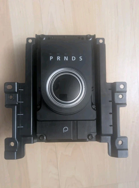 2015-2019 Land Rover Discovery Sport Sport Used OEM Floor Shifter