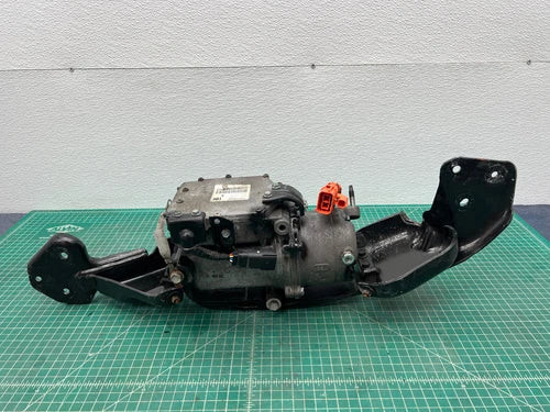 13-16 FIAT 500e Electric AC COMPRESSOR PUMP OEM