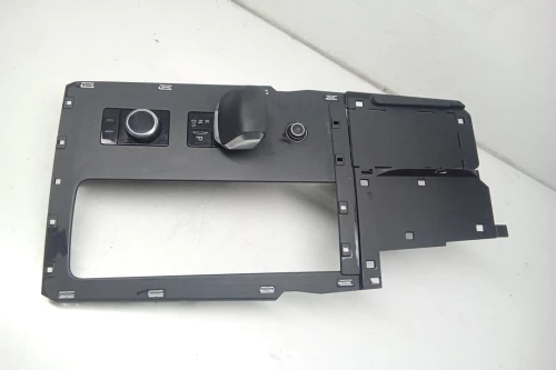 2021 Land Rover Discovery Used OEM Floor Shifter