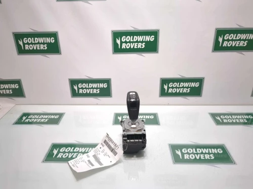 Land Rover Discovery Sport KK627E453AA Sport Used OEM Floor Shifter