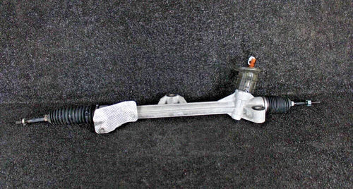 HONDA PILOT Power Steering Gear/Box Rack & Pinion 53601-TG7-A02 2016 2022 OEM used OEM rack and pinion