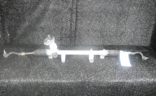 KIA SPORTAGE Power Steering Gear/Box Rack & Pinion FWD 56500-D3000 2016 2019 OEM used OEM rack and pinion
