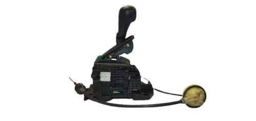 Land Rover Range Rover Sport LR012704 Sport Used OEM Floor Shifter