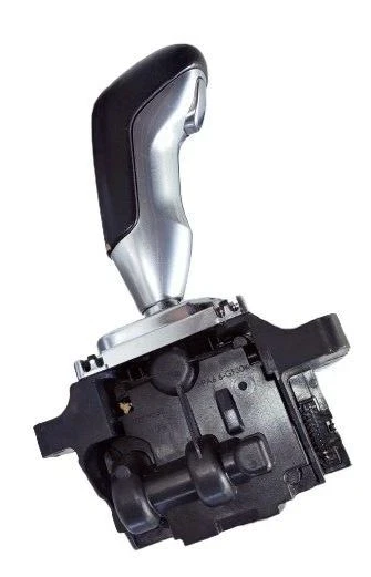 Land Rover Range Rover Sport JLRDPLA7E453AD Sport Used OEM Floor Shifter