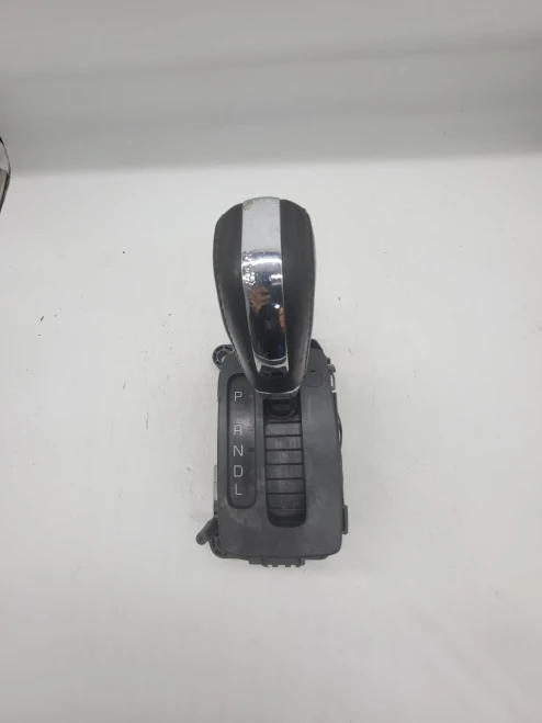 2010 Mercury Milan 9E5Z7210AB Automatic Used OEM Floor Shifter
