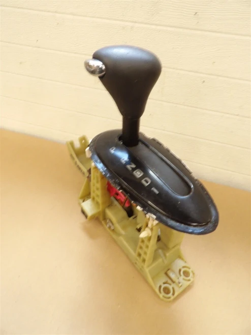 2000 Mercury Sable Automatic Used OEM Floor Shifter