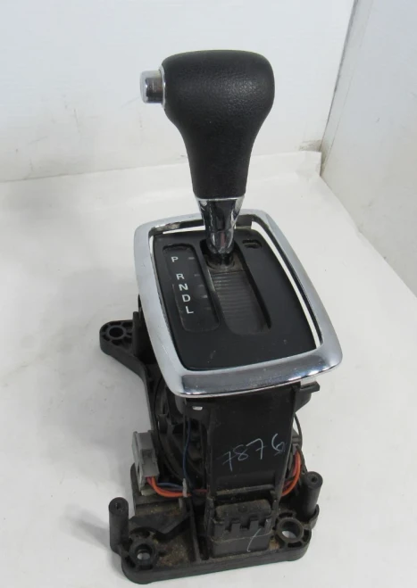 2006-2009 Mercury Milan 6E5P7K004DP35B8 Automatic Used OEM Floor Shifter