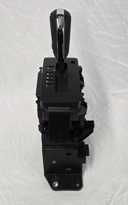 2009-2011 Mercury Mariner Automatic Used OEM Floor Shifter