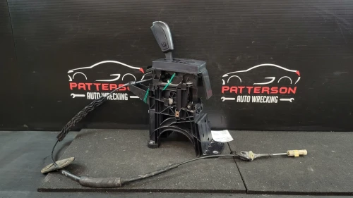 2009 Mercury Mariner Automatic Used OEM Floor Shifter