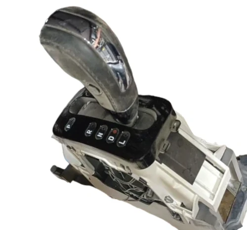 2008-2009 Mercury Sable Automatic Used OEM Floor Shifter
