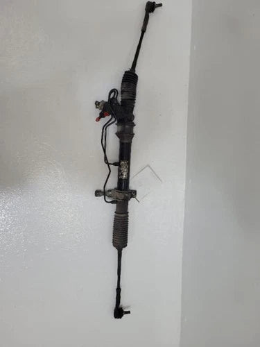 00 01 NISSAN ALTIMA Steering Gear/Rack Power Rack And Pinion OEM used OEM rack and pinion