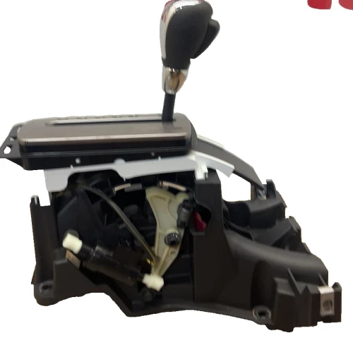 2005-2008 Pontiac G6 25983143 Automatic Used OEM Floor Shifter