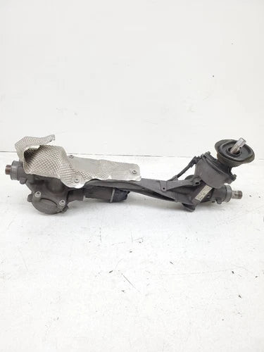 2015-2020 AUDI A3 POWER STEERING RACK OEM used OEM rack and pinion