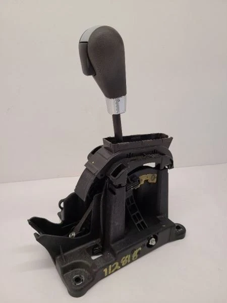 2007-2009 Pontiac Torrent Automatic Used OEM Floor Shifter