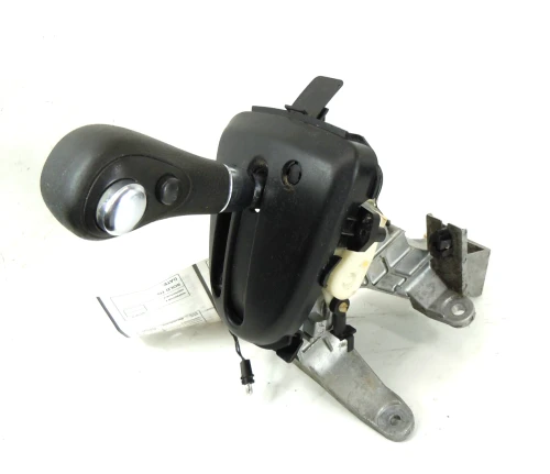 2004 Pontiac Vibe Automatic Used OEM Floor Shifter