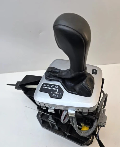 2003-2014 Volvo XC90 Automatic Used OEM Floor Shifter