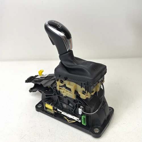 2014-2018 Volvo S60 31367921 Automatic Used OEM Floor Shifter