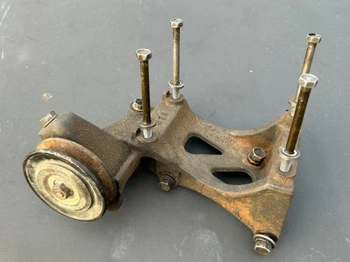 89-95 Toyota Pickup 22RE OEM