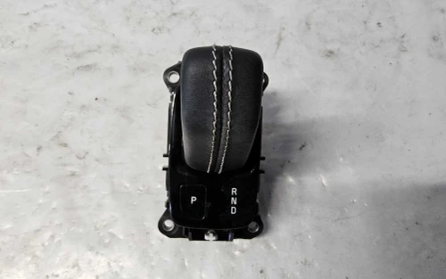 Volvo XC40 3235816 Used OEM Floor Shifter