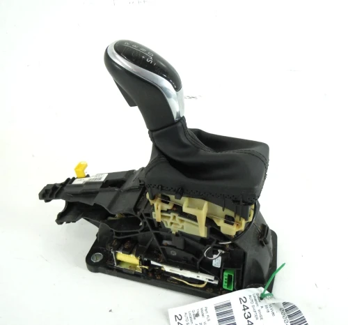 2016 Volvo V60 Automatic Used OEM Floor Shifter