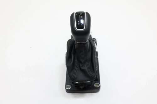 2018-2021 Volvo XC60 32240584 Automatic Used OEM Floor Shifter