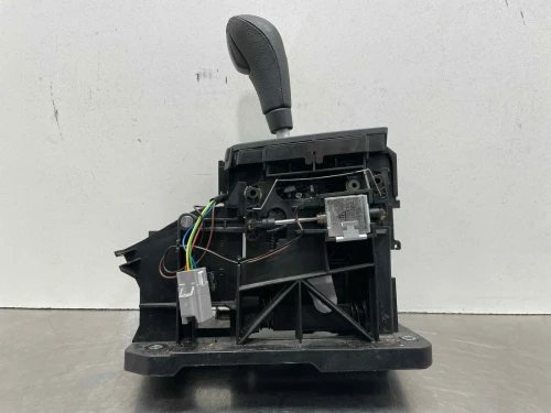 2013 Volvo C70 31259579 Automatic Black Used OEM Floor Shifter