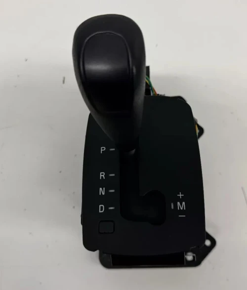 2004-2013 Volvo C70 Automatic Used OEM Floor Shifter