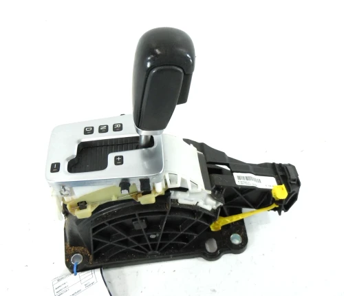 2010-2013 Volvo S60 Automatic Used OEM Floor Shifter