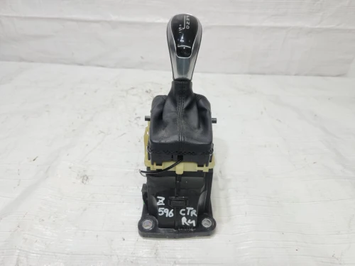 2015-2016 Volvo 31367921 Automatic Used OEM Floor Shifter